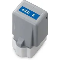 Generico Ci-pfi4100bl(pg) Kompatible Blækpatroner