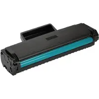 Generico Ht-w1107a(p) Toner