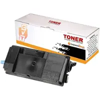 Generico Ricoh Im550/im600/p800/p801 40k Ark Kompatibel Toner