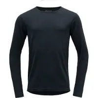Devold Breeze Merino 150 T-shirt Med Lange ærmer
