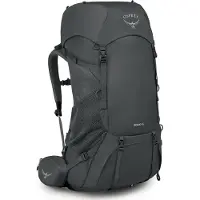 Osprey Rook 65 Rygsæk