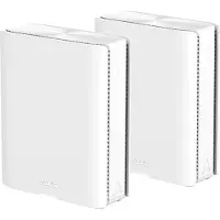 Asus ZenWiFi BQ16 2-pack