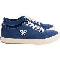 Silbon 1011602267 Classic Sko