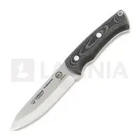Cudeman Bushcrafter Fixed Blade