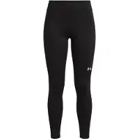 Under Armour Coldgear Leggings