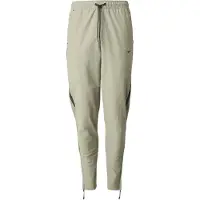 Nike Bukser Tech Shori Knit - Grøn/Sort, størrelse X-Small