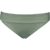 SugarShape Bikinitrusse 'Valencia' oliven