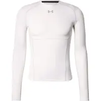 Under Armour Heatgear Elite Compression T-shirt Med Lange ærmer