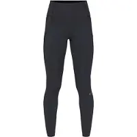 Under Armour Sportsbukser 'Elite' sort