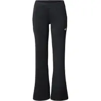 Adidas Originals 3 Stripes Flared Sportsbukser