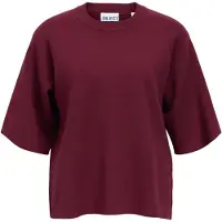 Object Strikket Top