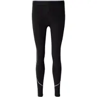 Under Armour Heatgear Elite Leggings