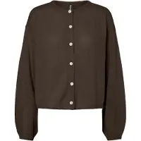 Pieces Ida Cardigan