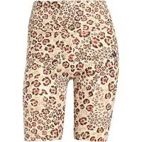 Adidas x Farm Rio Cykelshorts, størrelse Small
