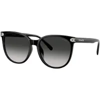 Coach Solbriller 'CW428' sort