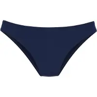s.Oliver Bikinitrusse navy