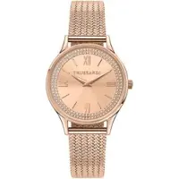 Trussardi R2453152505 Dameur