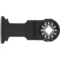 Makita MT stiksaveklinge til indsnit BIM 45 mm x 45 mm 14z/TMA088 (5 stk.)