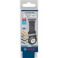 Bosch PRO AIZ 32 APIB stiksavklinger (2608669068)