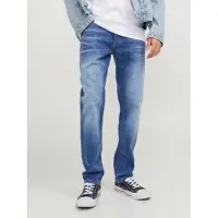 Jack & Jones Mike Original Jos 411 Jeans