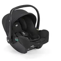 Joie I-snug 2 Babyautostol