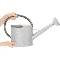 Décoris 5l Vandkande