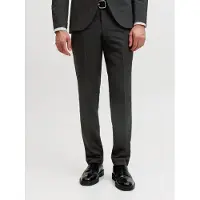 Jack & Jones Franco Bukser