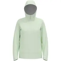 Odlo Essential 2.5l Jakke