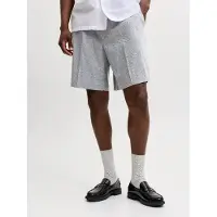 Jack & Jones Bill Asher Shorts
