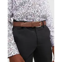 JACK&JONES JUNIOR Bælte Boys