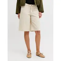 JJXX Jxamy Denimshorts