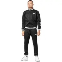 Lonsdale Ashwell Træningsdragt