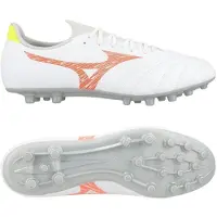 Mizuno Morelia Neo V β Select Ag Fodboldstøvler