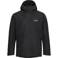 Jack Wolfskin Flextrail 2l Jakke