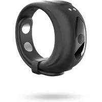 Marc Dorcel Fit Vibe Ring Adjustable Vibrating Cockring