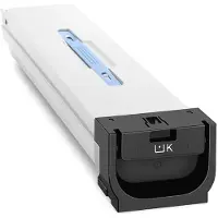 Generico Ht-w9050mc Toner