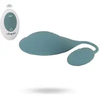 Vibepad Mini