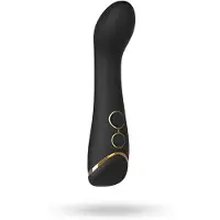 Dream Toys Elite Juliette