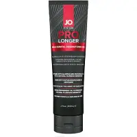 System Jo - Prolonger Gel 60 ml