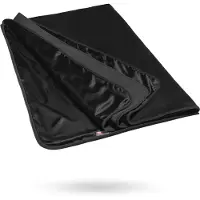 Liberator Fascinator Throw Sex Lagen