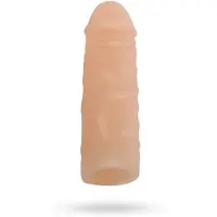 Nature Skin Penis Sleeve
