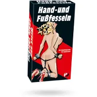 You2Toys Håndleds-/ankellænker
