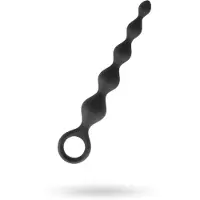 Dorcel Dybfølende analperler