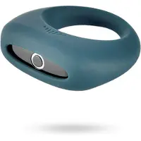 Magic Motion Dante II Vibrerende Ring