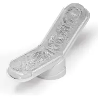 Tenga Flip Zero