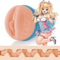 Fleshlight Fantasty - Lexi Amakura Dojikko