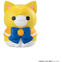 Megahouse Sailor Venus Mewn-figur 10 Cm