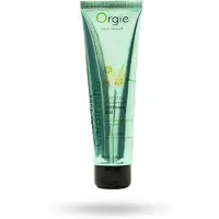 Orgie Lube Tube Cocktail Caipirinha 100ml