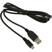 Jabra YOU'RE ON LINK Micro USB-tilslutningskabel, 150 cm