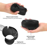 Prix SUB ONE INFINITE BLACK
